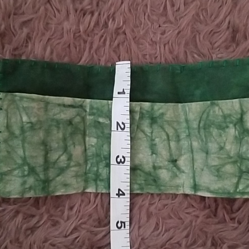 Wallet - Picture 6 of 6